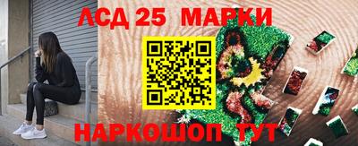 метадон Кумертау